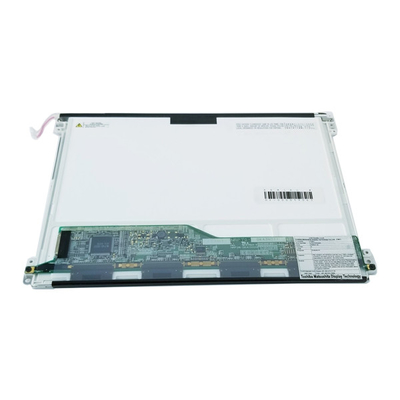 LTD104KA3V 10,4 inci 1024 * 768 layar LCD panel tampilan