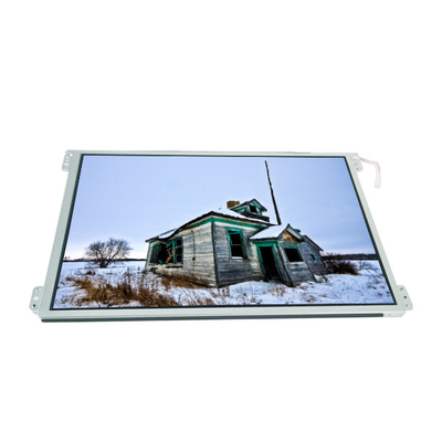 LTD104KA16 10,4 inci 1024*768 Lcd layar panel tampilan