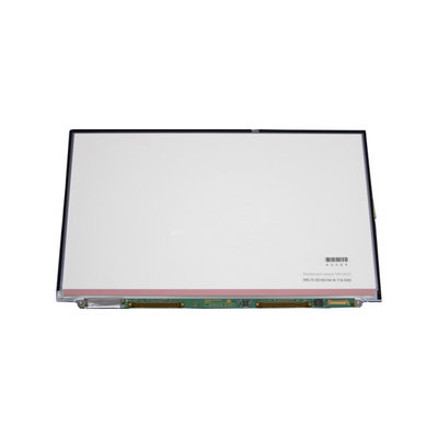 LTD111EV8X 11,1 inci 370 cd/m2 LVDS LCD layar panel tampilan