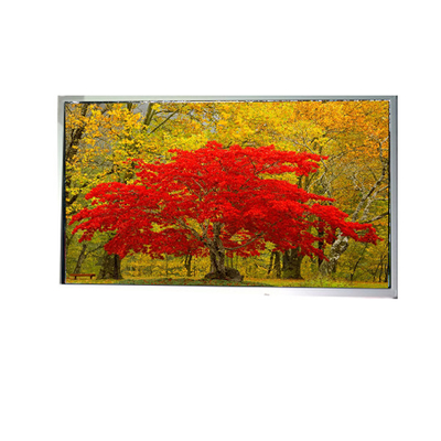 LC260W01-A5K4 26.0 inci 1280*768 LCD Screen