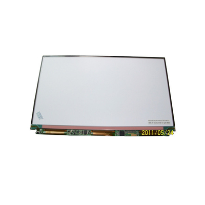 LTD111EXCA 11.1 inci 240 cd/m2 LVDS LCD layar panel tampilan