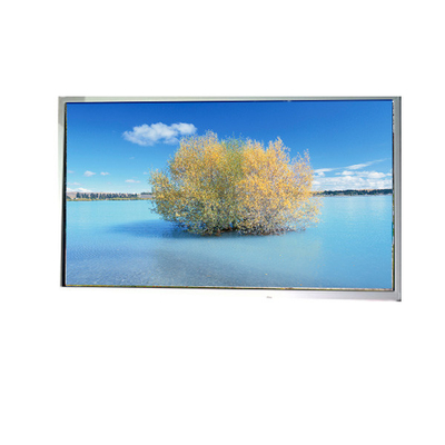 Asli dalam stok 26.0 inci LC260W01-A5K8 LCD layar