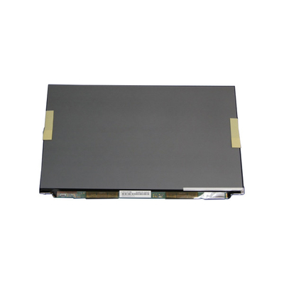 LTD111EXCY 11.1 inci 262K LVDS LCD layar panel tampilan