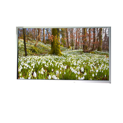 LC260W1-A5K1 baru berukuran 26,0 inci 1280*768 Resolusi LCD Display Panel