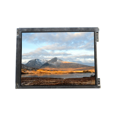 LTD121C30SF 12.1 inci 262K CCFL LCD layar panel tampilan