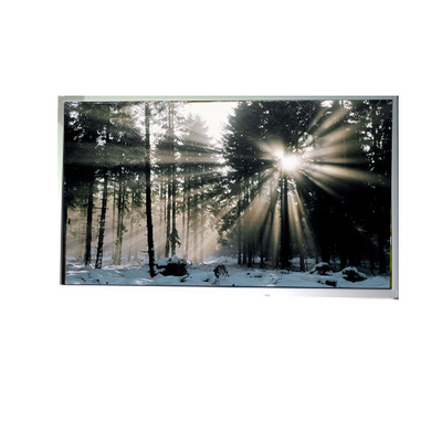 26.0 inci 1280 * 768 LCD Tampilan LC260W1-A5KA