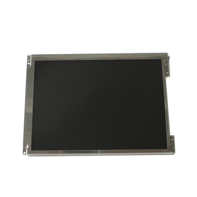 LTD121C30T 12,1 inci 262K LVDS LCD layar panel tampilan