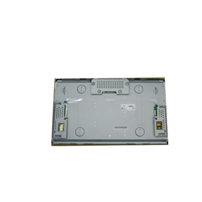 26.0 inci LC260WX2-SL01 30 Pin 1366*768 LCD Screen Panel