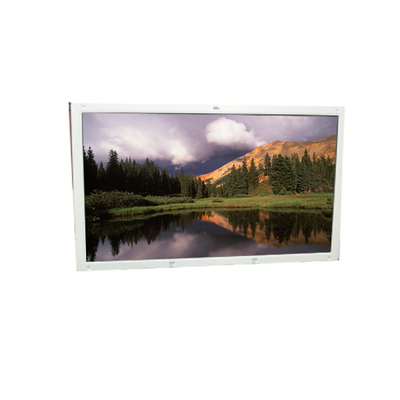 26.0 inci LC260WX2-SL01 30 Pin 1366*768 LCD Screen Panel