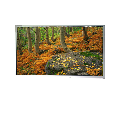 LC260WX2-SL03 26,0 inci 1366*768 LCD Panel Display