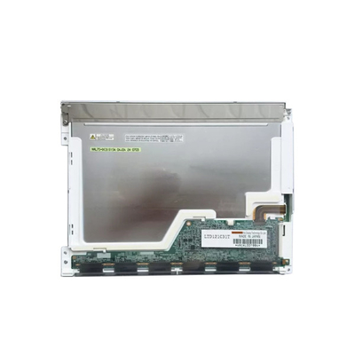 LTD121C31T 12,1 inci LCD Screen Display Module