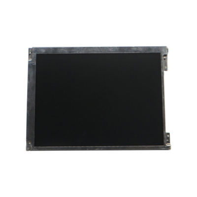 LTD121C32S 12,1 inci LVDS LCD Screen Display Module