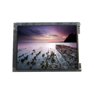 LTD121C33G 12,1 inci LVDS LCD Screen Display Panel