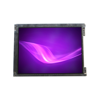 LTD121C33SF 12,1 inci LVDS LCD Screen Display Panel