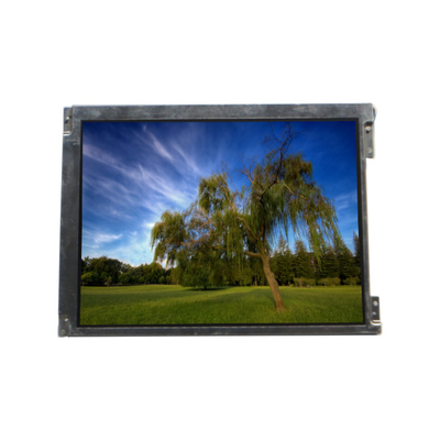 LTD121C33U 12,1 inci LVDS LCD Screen Display Panel