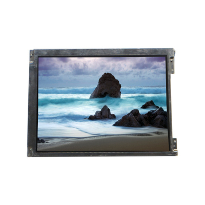 LTD121C34G 12,1 inci LVDS LCD Screen Display Panel