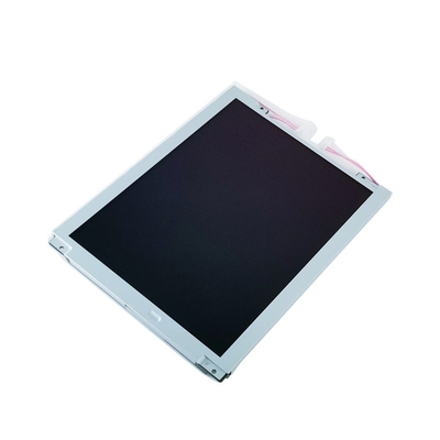 LTD121C35S 12,1 inci LVDS LCD Screen Display Panel