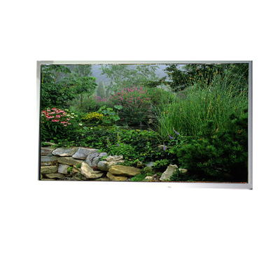 26.0 inci LC260WX2-SLB1 LCD display 1366*768 30 Pin LCD Screen