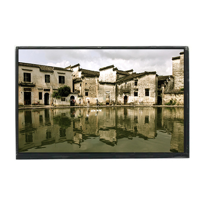 LTD121EA3K 12.1 inci 1024*768 LCD Screen Display Panel