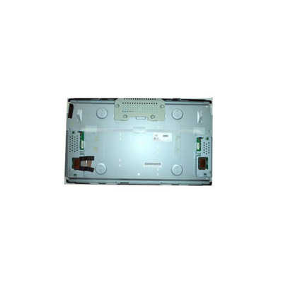 26.0 inci LC260WX2-SLB2 LCD display panel 1366 * 768 30 Pin