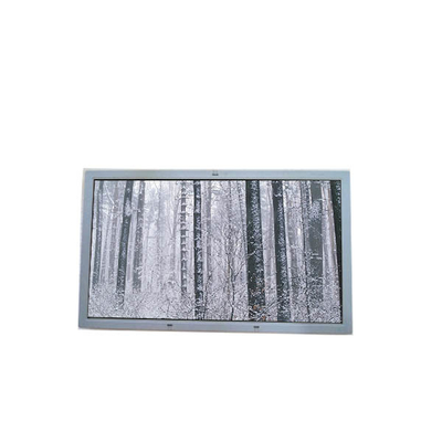 26.0 inci LC260WX2-SLB2 LCD display panel 1366 * 768 30 Pin