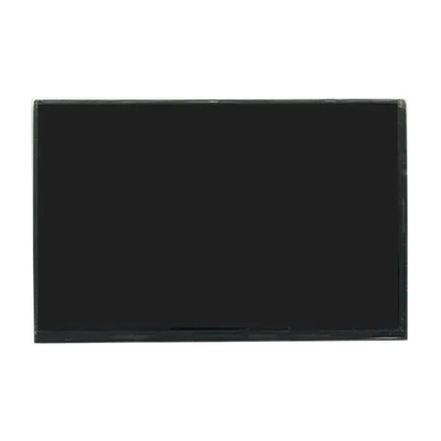 LTD121EA3T 12,1 inci 1024*768 LCD Screen Display Panel