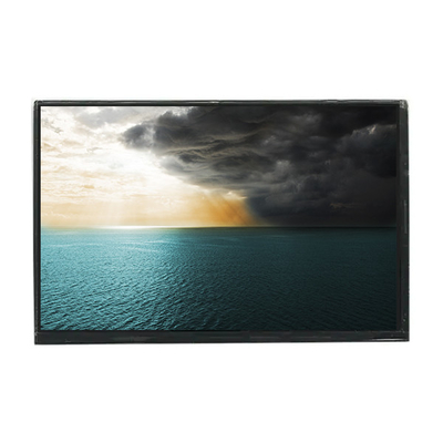 LTD121EA3T 12,1 inci 1024*768 LCD Screen Display Panel