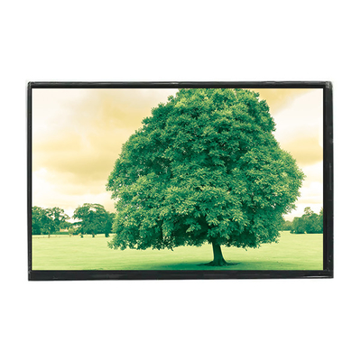 LTD121EA6G 12,1 inci 1024*768 LCD Screen Display Panel