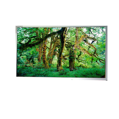 26.0 inci LCD Screen Module LC260WX2-SLB5 LCD Display Panel