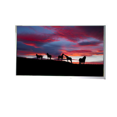 LC260WX2-SLE2 26.0 Inci LCD Asli 1366*768 Tampilan Layar LCD