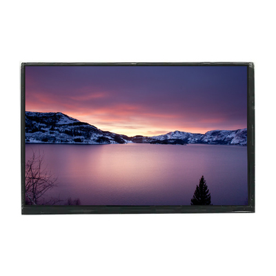 LTD121EA6S 12,1 inci 1024*768 LCD Screen Display Panel