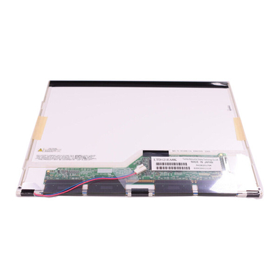 LTD121EA8K 12,1 inci 1024*768 LCD Screen Display Panel