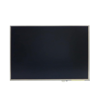 LTD121EA41 12,1 inci 1024*768 LCD Screen Display Panel