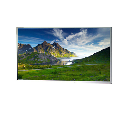 LC260WXN-SBA3 26.0 inci 1366*768 Lcd Screen