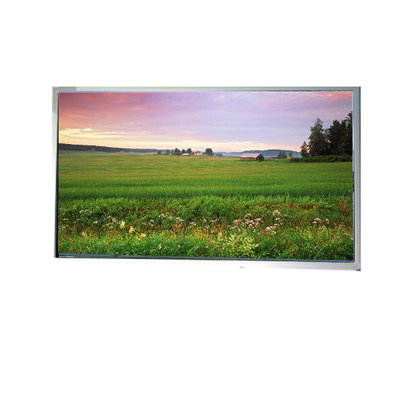 Asli dalam stok 26.0 inci LC260WXN-TLA1 LCD Display Screen