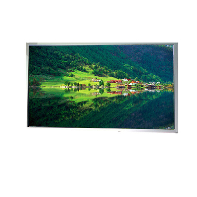 LC300W01-A 29,5 inci LCD Panel Tampilan 1280 * 768 Layar