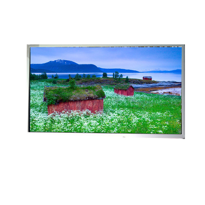 LC300W01-A3 baru 29,5 inci 1280 * 768 Resolusi LCD Display Panel