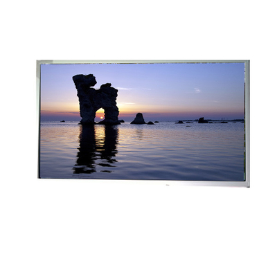 29.5 inci 1280 * 768 20 Pin 60Hz LCD Tampilan LC300W01-A3M2