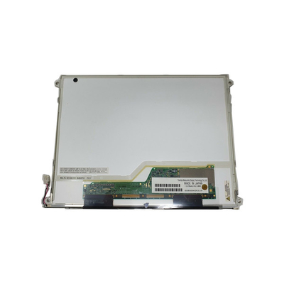 LTD121EC3S 12,1 inci laptop LCD panel LCD layar Tampilan