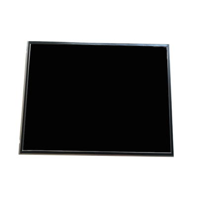 LTD121EC5UG 12,1 inci 1024*768 LCD Screen Display