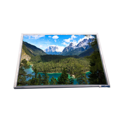 LTD121EC5V 12,1 inci 1024*768 LCD Screen