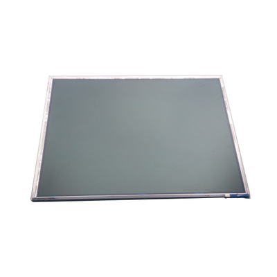 LTD121EC8K 12,1 inci 1024*768 LCD Screen