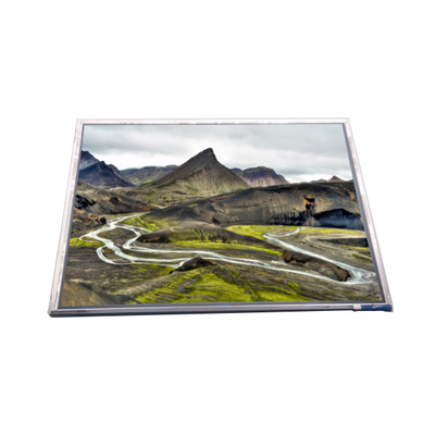 LTD121EC8K 12,1 inci 1024*768 LCD Screen