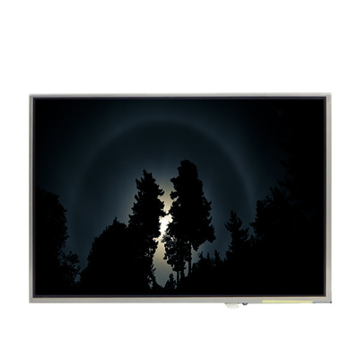 LTD121ECAK 12,1 inci 1024*768 LCD Screen Display