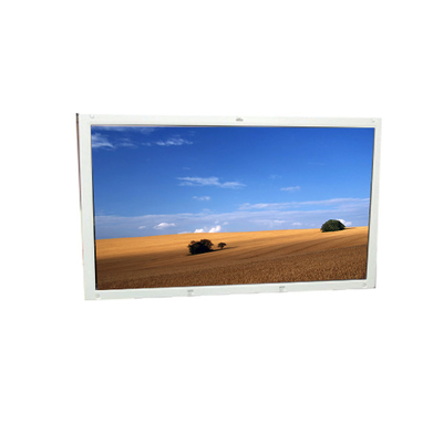 29.5 inci LC300W02 LCD display panel 1280 * 768