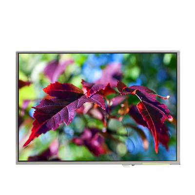 LTD121ECBP 12,1 inci 1024*768 LCD Screen Display