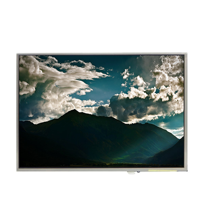 LTD121ECHB 12,1 inci 1024*768 LCD Screen Display