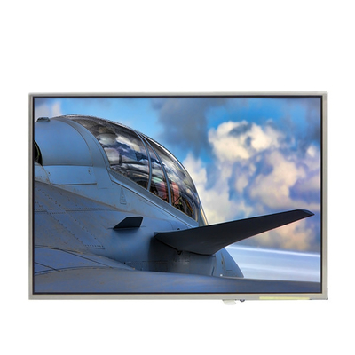 LTD121ECNN 12,1 inci 1024*768 LCD Screen Display