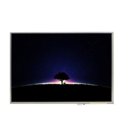 LTD121EDBP 12,1 inci 1024*768 LCD Screen Display