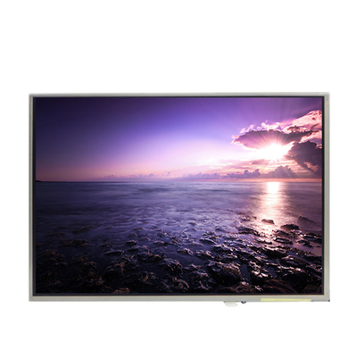 LTD121EDFN 12,1 inci WLED 1024*768 LCD Screen Display